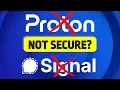 Download Lagu STOP Using Proton \u0026 Signal? Here’s the TRUTH