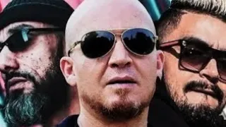 MORO X CHEB BILAL X PROFIT ZA3IM KIFKIF ALI S REMIX LA ZONE  MORO X CHEB BILAL X PROFIT ZA3IM KIFKIF ALI S REMIX LA ZONE