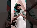 Download Lagu Bashir Basha Sitar 🍀. A Young Talented Musician of Chitral.