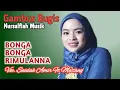 Download Lagu GAMBUS BUGIS \
