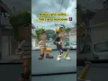 Download Lagu Adeus ano velho #shorts #anonovo #fimdeano #chaves #kiko #shortvideo #dance #funny