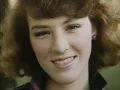 From the Vault Denise Pflum disappears from Connersville Ind