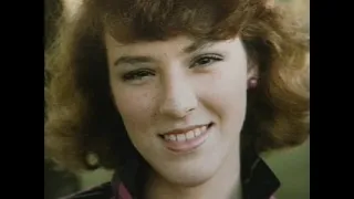 From the Vault Denise Pflum disappears from Connersville Ind