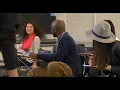 Jonathan McReynolds - The Way That You Love Me (Full Attention Version)
