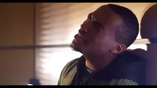 jonathan mcreynolds the way that you love me full attention version 