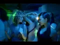 Download Lagu Atomic Kitten...Be With You...Extended Mix...