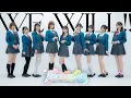 Download Lagu 【Shabon.oO】WE WILL!! / Liella! 【踊ってみた】
