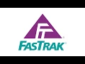 The Future of FasTrak is Here
