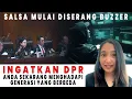 Download Lagu VOKAL BERSUARA SALSA ERWINA MULAI DISERANG BUZZER