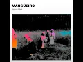 Mangüeiro