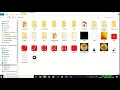 How to load image into pictureBox control 4 different ways C net tutorial
