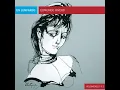 Tortazos - Edmundo Rivero