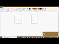 Core Java Tutorial session 3 Introduction