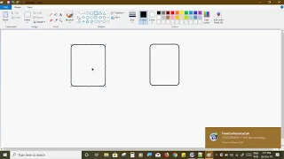 Core Java Tutorial session 3 Introduction