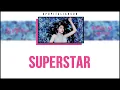 [SUB ITA / ENG] DEVITA - Superstar