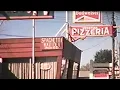 The Venetian Pizzeria