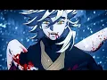 Download Lagu WE BELIEVE - The Aspirants 「AMV」 - Anime Mix
