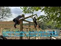 Coblentz Builders Dual Building Project - Part 2