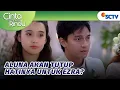 Download Lagu Buka Lembaran Baru, Aluna Mau Move On?! | Cinta Sedalam Rindu - Episode 81 dan 82