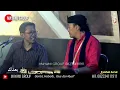 Download Lagu Narbodak - نار بعدك - Gambus - Mayami group - Faishol Asad - PPMU Berasan Muncar Banyuwangi