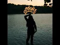 Closure - Savannah Ré