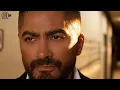من كان يا مكان - تامرحسني  تكريماً لعظماء فن المسرح / Men Kan Ya Makan - Tamer Hosny 