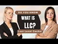 do you know what is LLC last level cache