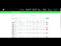 DFS Optimizer Walkthrough - PFF ELITE