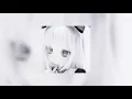 Download Lagu Yandere - heartrate ( 𝙎𝙡𝙤𝙬𝙚𝙙 + 𝙍𝙚𝙫𝙚𝙧𝙗 )