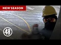 Download Lagu Murder in the Parking Garage | Full Episode