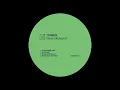 Toobris — Four Seven Eight [VAULTREC013]