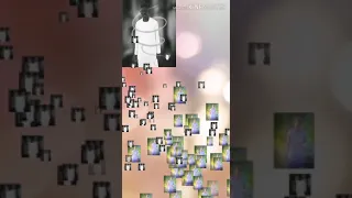 محبي الفنان القامة حموو زورات 