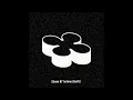 Download Lagu Ebass | Dj Set @ Turbine (Delft)