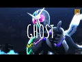 Ghost - Dj Apin Remix // (Vietsub + Lyric) Tik Tok Song