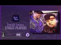 Nas & DJ Premier ft. Steve Miller "It's Time" (Instrumental w/Hook)