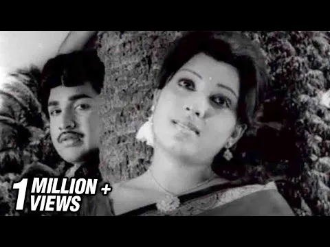 Naan Pesa Vandhen - YouTube