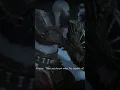 Lagu Kratos beat the hell out of thor #godofwarragnarok #godofwar #thor #kratos #godswar