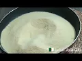 هاذي شامية مش طمينة😮 لي يذوقها محال ينساها 🤤الطمينة السكيكدية الجيجلية 🤩 بنتها دوختني صح هبااااال