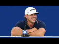 Brooks Koepka Biography Age Weight Relationships Outfits ideas Cariers