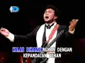 Download Lagu NADA DAN DAKWAH RHOMA- INGKAR