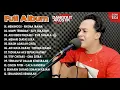 Download Lagu Full Album Sedih Soni Egi Dangdut Akustik Enak Didengar Saat Santai dan Kerja