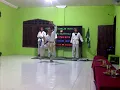 Download Lagu Karate kata. Muslim.thoha. azmi. (Pp ihyaul ulum gilang babat)