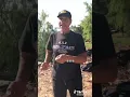 Download Lagu Tengo una vaca lechera no es una vaca cualquiera tres tiras de la cola y le sale coca-cola tolón t