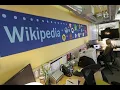Wikipedia The Answer Place