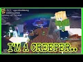 Lagu Tubbo Sings “Im A Creeper”