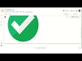 Open cv on google colab Use Url to Read Display Save Images using OpenCV in google Colab