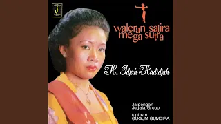Download Waleran Salira MP3