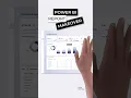 Download Lagu Power BI Report Makeover #shorts #powerbi #design