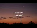 Download Lagu Blackpink Stay (lyrics)