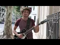 Love You Anymore - Michael Bublé (Julián Lollo cover)